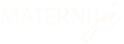 MaterniJá